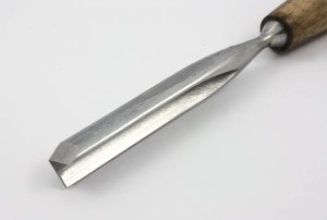 8590137268623_1.jpg
