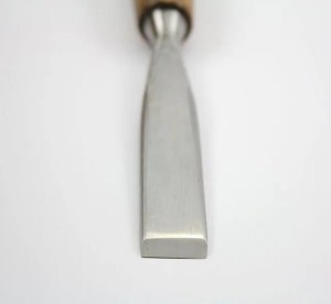 8590137291126.jpg