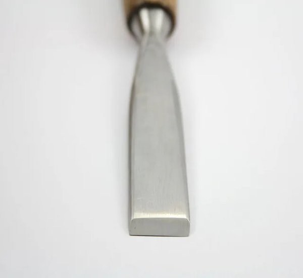8590137291126.jpg