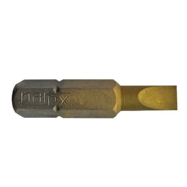 8590137301818.jpg