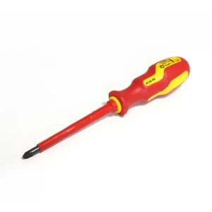 8590137332010_1.jpg