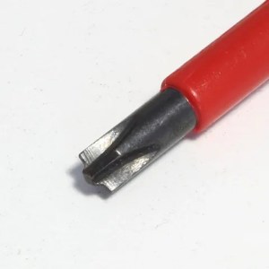 8590137389113_1.jpg