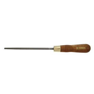 8590137725126.jpg