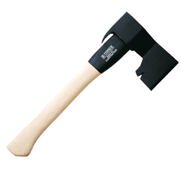 8590137908024.jpg