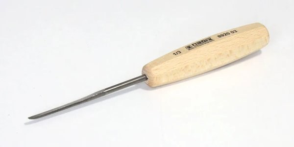 8590137920033.jpg