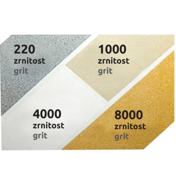 8590137952027.jpg