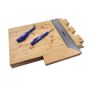 8590137964013_3.jpg