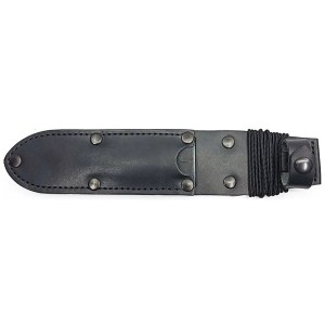 8590710000114_1.jpg