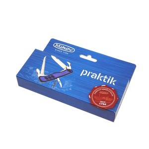 8590710005690_11.jpg