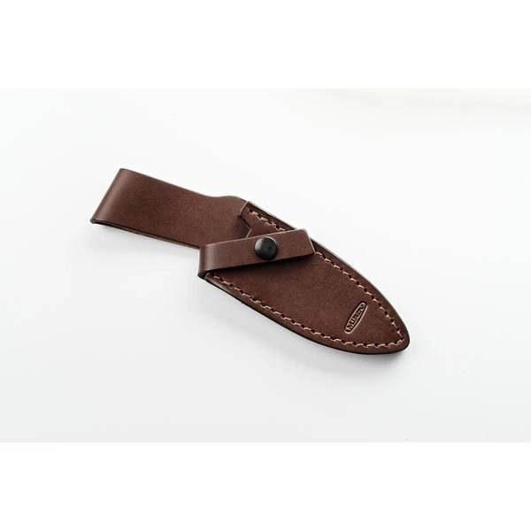 8590710007991.jpg