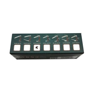 8590710116303_9.jpg