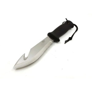 8590710364537_1.jpg