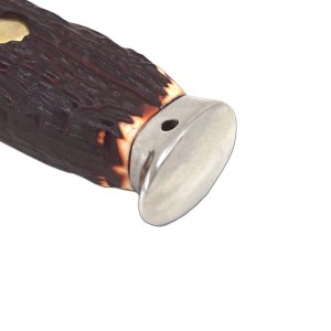 8590710382104_3.jpg