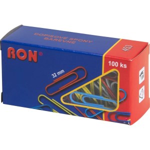 8595004300222.jpg