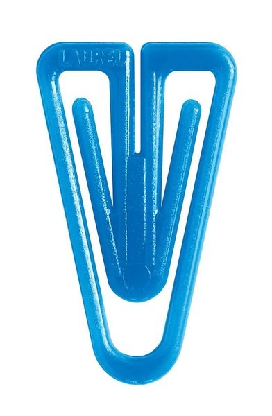 8595004300260.jpg