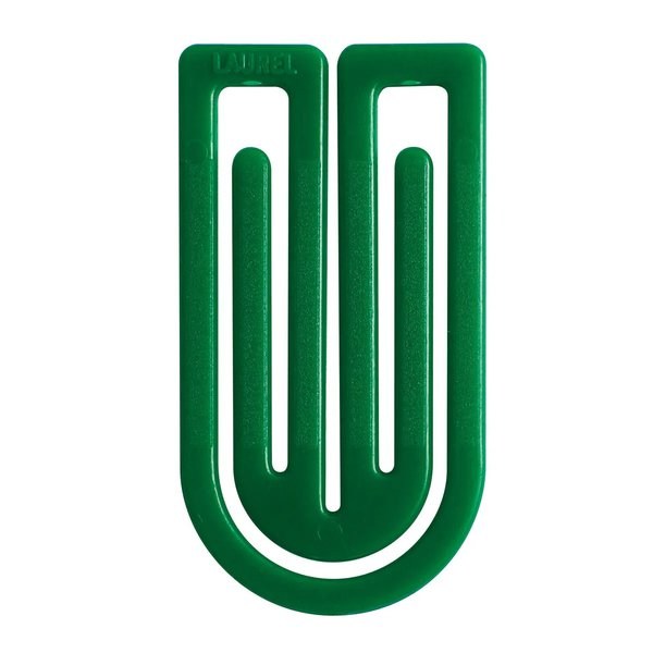8595004300314.jpg