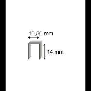 8595004300772.jpg