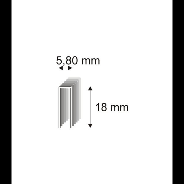 8595004300901.jpg