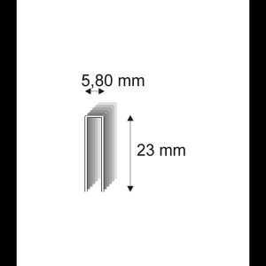 8595004300918.jpg