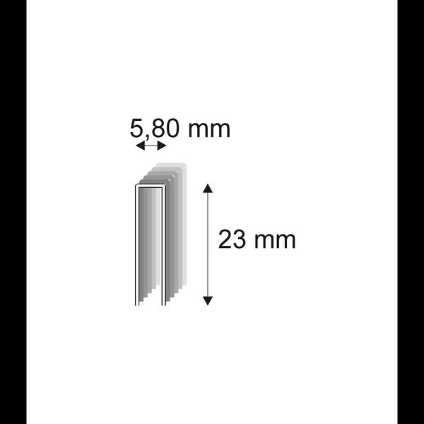 8595004300918.jpg