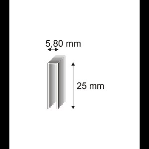 8595004300925.jpg