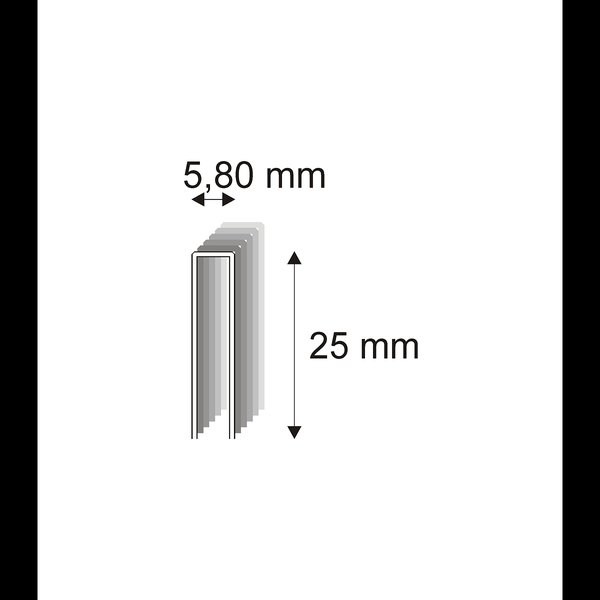 8595004300925.jpg