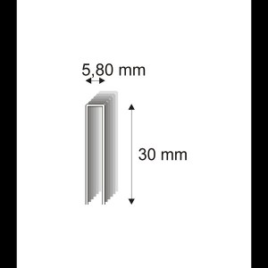 8595004300932.jpg