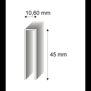 8595004301007.jpg
