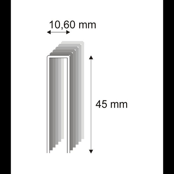 8595004301007.jpg
