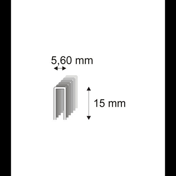 8595004301021.jpg