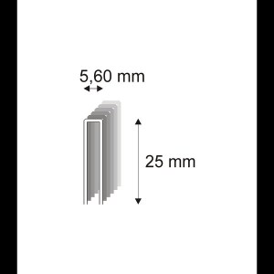 8595004301045.jpg