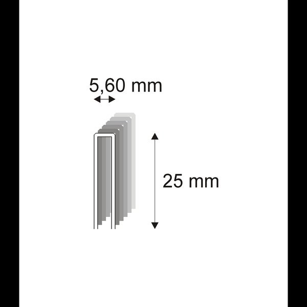 8595004301045.jpg
