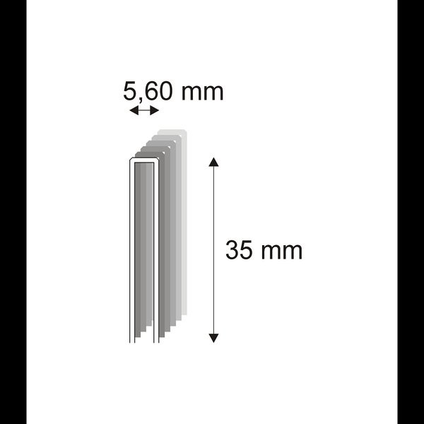 8595004301069.jpg