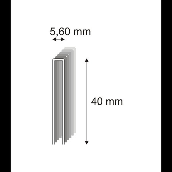 8595004301076.jpg