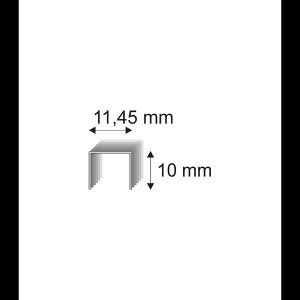 8595004301106.jpg