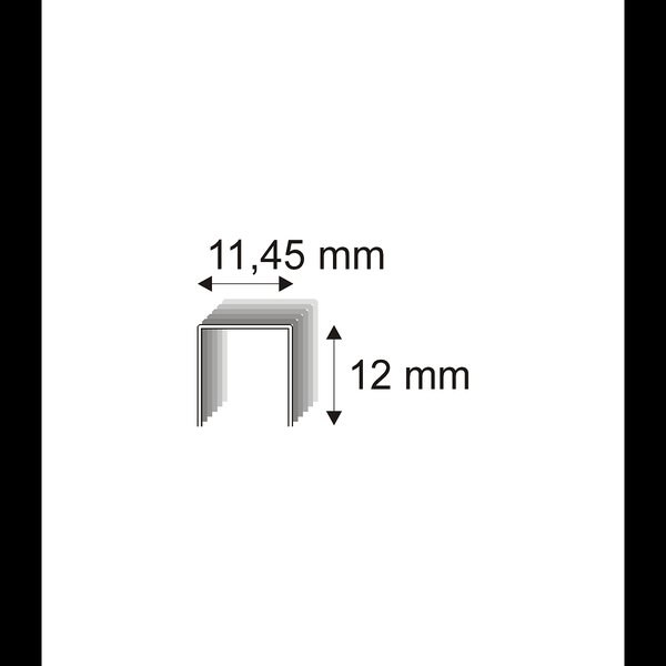 8595004301113.jpg