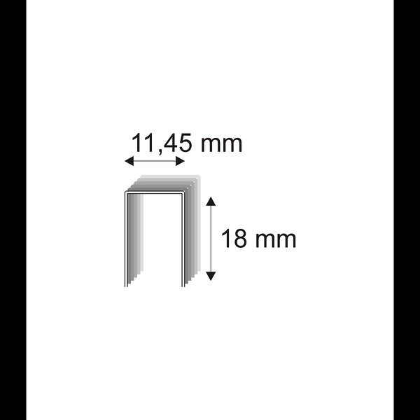8595004301335.jpg