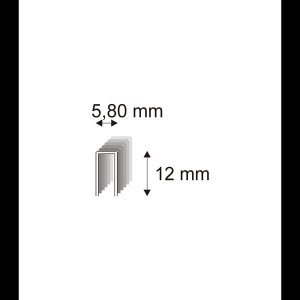 8595004301342.jpg