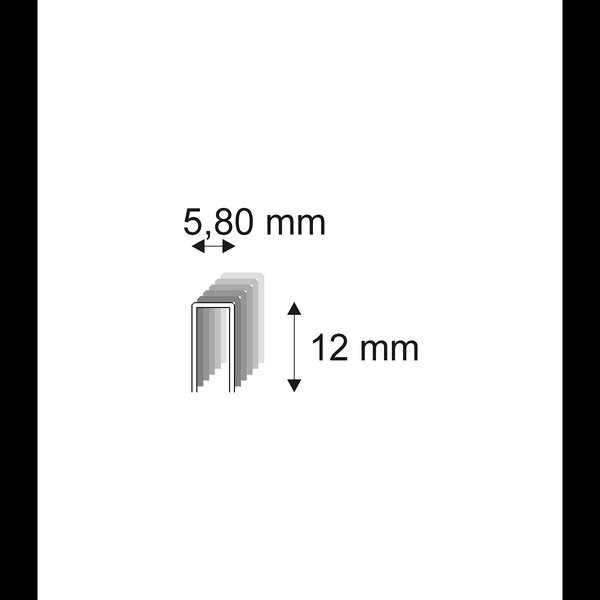 8595004301342.jpg