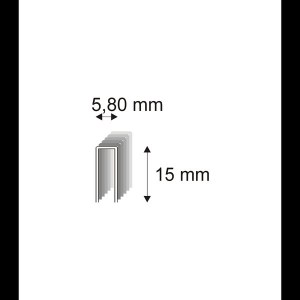 8595004301359.jpg