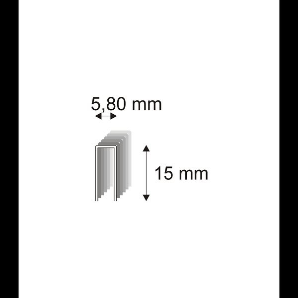 8595004301359.jpg