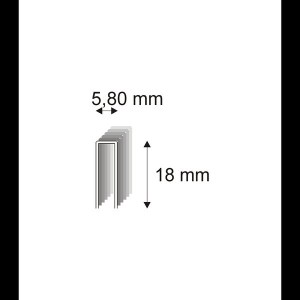 8595004301366.jpg