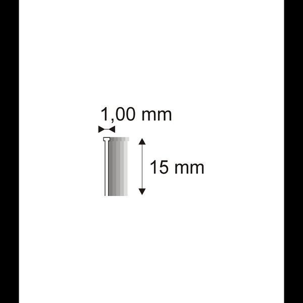 8595004301410.jpg