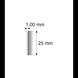 8595004301434.jpg
