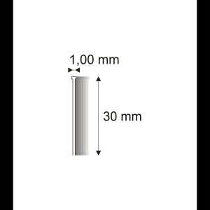 8595004301441.jpg