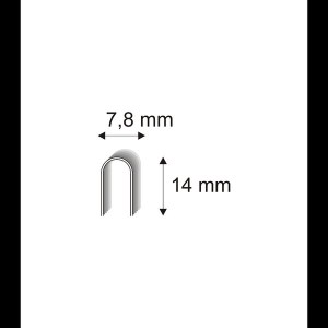 8595004301465.jpg