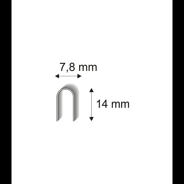 8595004301465.jpg