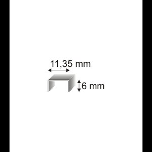 8595004301472.jpg