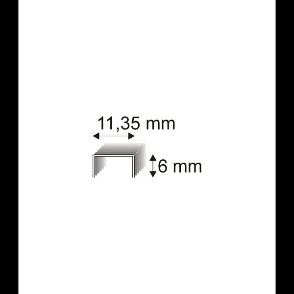 8595004301472.jpg