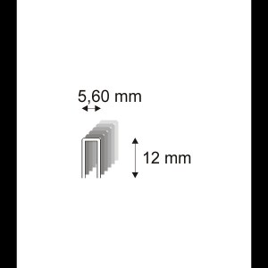 8595004301502.jpg